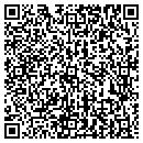 QR code with Yong J Kwon Janitorial Service contacts