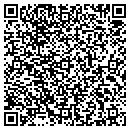 QR code with Yongs Cleaning Service contacts