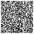 QR code with Riley & Riley Tiles & Mar contacts
