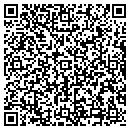 QR code with Tweedlie's Lawn Service contacts