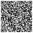 QR code with Yoo Tae Chul Maintenance contacts