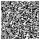 QR code with Crown Point Telephone Corp contacts