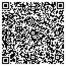 QR code with Aep Properties LLC contacts