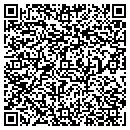 QR code with Coushatta Auto Sales & Finance contacts