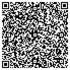 QR code with Alan Baxter Properties LLC contacts