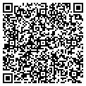 QR code with Tan N Scents contacts