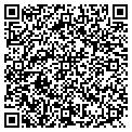 QR code with Michael Barber contacts