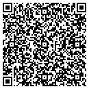 QR code with Tan N Station contacts
