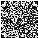 QR code with All States Properties contacts