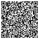 QR code with Imageze Inc contacts