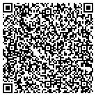 QR code with West Virginia Green LLC contacts