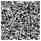 QR code with Amber Moss Properties LLC contacts