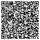 QR code with Credit Depot Corp contacts