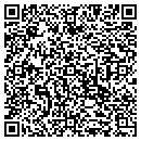 QR code with Holm Building & Remodeling contacts
