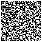 QR code with Creekside Classic & Import Crs contacts