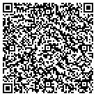 QR code with Camachos Janitorial contacts