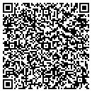 QR code with Immersimap LLC contacts
