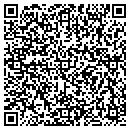 QR code with Home Check Plus Inc contacts