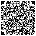 QR code with Michael Smith contacts