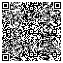 QR code with Dft Local Service contacts