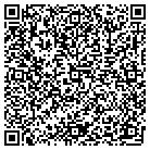 QR code with Mickey & CO Hair Designs contacts