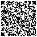 QR code with M2 Collision Center contacts