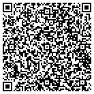 QR code with Improved Athletics Inc contacts