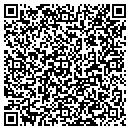 QR code with Aoc Properties Inc contacts