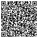 QR code with Arcc Properties LLC contacts