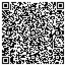 QR code with Tan Seaside contacts