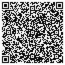 QR code with Philip Group Inc contacts
