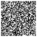 QR code with Cedar Post Trading CO contacts