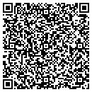 QR code with Cedar Shines Janitorial contacts