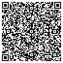 QR code with Cedar Shines Janitorial LLC contacts