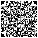 QR code with Benoit Services contacts