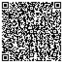 QR code with Tans On The Run contacts