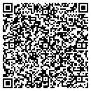 QR code with Dunkirk & Fredonia Phone CO contacts