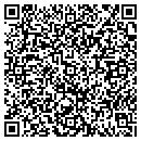 QR code with Inner Metrix contacts
