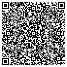 QR code with Home Update Co Inc contacts