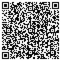 QR code with Yard Clerk contacts