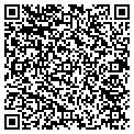 QR code with Cuz's Used Auto Sales contacts