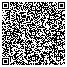 QR code with Cj Janitorial Service contacts