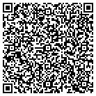 QR code with Bickham Dickson Properties contacts