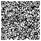 QR code with Ins Diamond Ip Software Group contacts