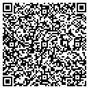 QR code with Black Cat Properties contacts