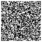 QR code with Class Act Janitorial Co A contacts