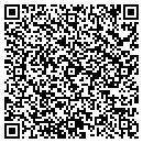 QR code with Yates Contracting contacts