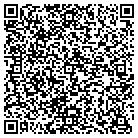 QR code with Institute For Cognitive contacts