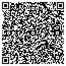 QR code with Tan Speedway contacts