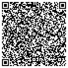 QR code with Empire Family of Service contacts